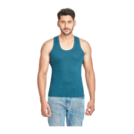 Poomex Color Vest