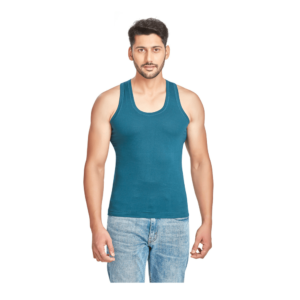 Poomex Color Vest