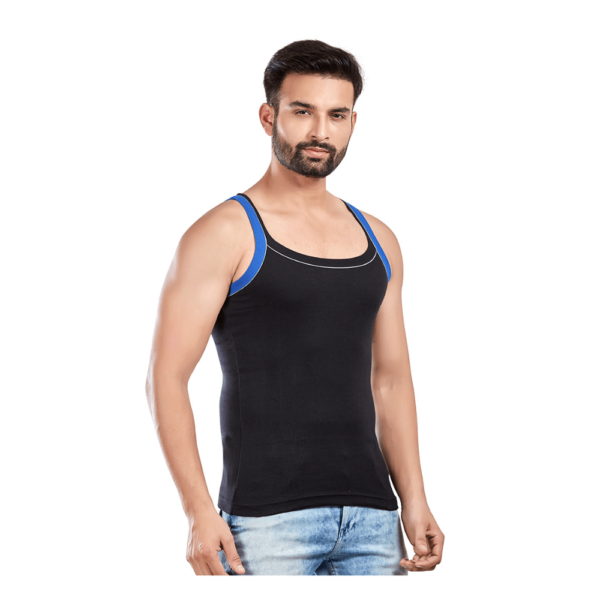 Poomex Gym Vest